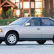 Illustration for article titled Here Are Five Reasons Why You Need To Buy A Nissan Maxima Right Now